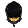 Domo Air Fryer XXL