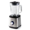 Domo Blandari 1000W