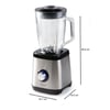 Domo Blandari 1000W