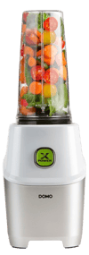 Domo blandari XPower