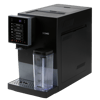 Domo Espresso kaffivél