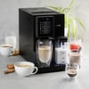 Domo Espresso kaffivél