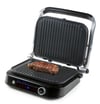 Domo Genius snjallgrill