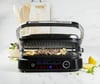 Domo Genius snjallgrill