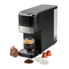 Domo myEasyCoffee Kaffivél