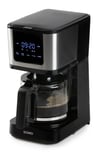 Domo MyFavCoffee kaffivél