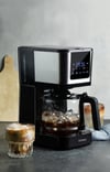 Domo MyFavCoffee kaffivél