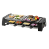 Domo Raclette Grill