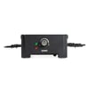 Domo Raclette Grill