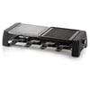 Domo Raclette Grill