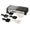 Domo Raclette Grill