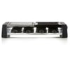 Domo Raclette Grill