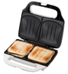Domo samlokugrill