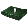Domo SoftFleece XL Hitateppi