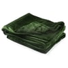 Domo SoftFleece XL Hitateppi