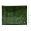 Domo SoftFleece XL Hitateppi