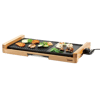 Domo Teppanyaki Grill
