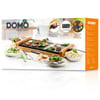 Domo Teppanyaki Grill