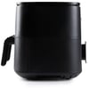 Domo tvöfaldur Air Fryer