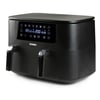 Domo tvöfaldur Air Fryer