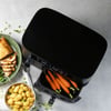 Domo tvöfaldur Air Fryer