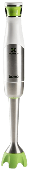 Domo X-Power Töfrasproti 1200W