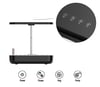 GROW YOUR OWN - SMART GARDEN 3