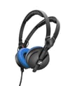 Sennheiser HD 25 BLUE