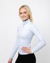 BSport peysa