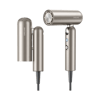 Dreame Hair Pocket hárblásari