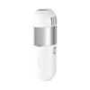 Dreame Hair Removal IPL háreyðingartæki