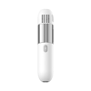 Dreame Hair Removal IPL háreyðingartæki