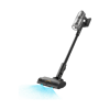 Dreame Z30 Aquacycle handryksuga með skúringarhaus