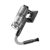Dreame Z30 Aquacycle handryksuga með skúringarhaus