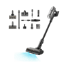Dreame Z30 handryksuga