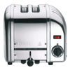Dualit Classic brauðrist