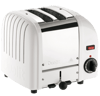 Dualit Classic brauðrist