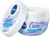 Nivea Care Intensive Nærandi Krem Fyrir Andlit, Líkama og hendur 200 ml