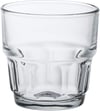 Duralex Lola glös clear 16 cl. - 6 stk.