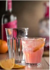 Duralex picardie glas 36 cl. -  6 í pakka