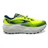 Brooks Caldera 6 Herra