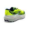 Brooks Caldera 6 Herra