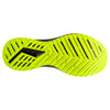 Brooks Levitate 4 Kvenna