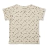 That’s mine Ebba t-shirt Wild Berries