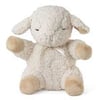 Sleep Sheep (8 hljóð)