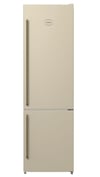 Gorenje Classico kreml kælir / frystir 200 cm