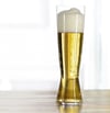 Spiegelau Beer Cl. Pilsner 42,5 cl. - 4 stk.