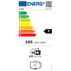 Xiaomi TV S Mini LED 98" 2026 sjónvarp