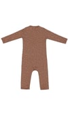 Kids-up baby heilgalli Dark sand