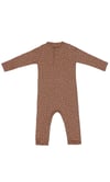 Kids-up baby heilgalli Dark sand